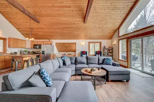 13 Graz Pl, Bartlett, NH 03812 - Photo 8