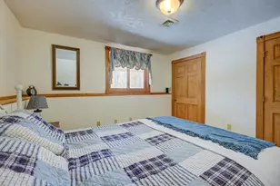 13 Graz Pl, Bartlett, NH 03812 - Photo 40