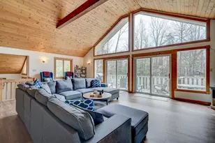 13 Graz Pl, Bartlett, NH 03812 - Photo 14