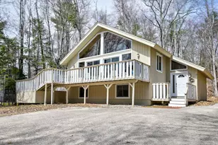 13 Graz Pl, Bartlett, NH 03812 - Photo 2