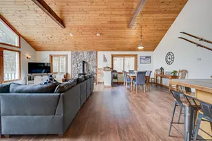 13 Graz Pl, Bartlett, NH 03812 - Photo 6