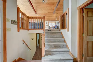 13 Graz Pl, Bartlett, NH 03812 - Photo 22