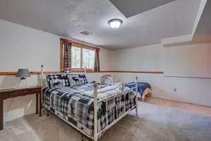 13 Graz Pl, Bartlett, NH 03812 - Photo 30