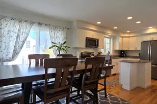 24 Cypress St, Concord, NH 03301 - Photo 10