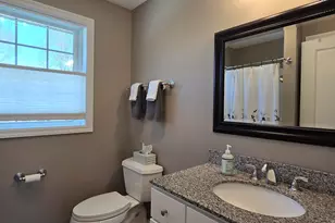24 Cypress St, Concord, NH 03301 - Photo 24