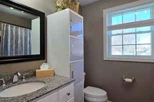 24 Cypress St, Concord, NH 03301 - Photo 30