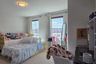 24 Cypress St, Concord, NH 03301 - Photo 28