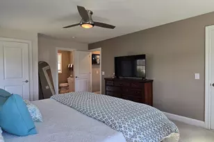 24 Cypress St, Concord, NH 03301 - Photo 22