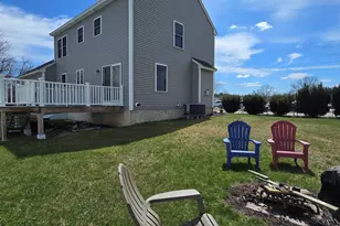 24 Cypress St, Concord, NH 03301 - Photo 4