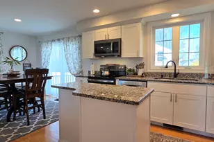 24 Cypress St, Concord, NH 03301 - Photo 8