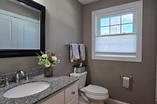 24 Cypress St, Concord, NH 03301 - Photo 16