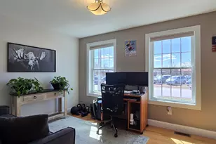 24 Cypress St, Concord, NH 03301 - Photo 14