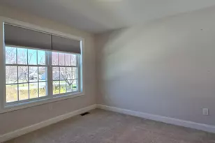 24 Cypress St, Concord, NH 03301 - Photo 32