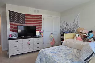 24 Cypress St, Concord, NH 03301 - Photo 26