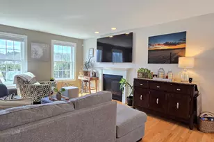 24 Cypress St, Concord, NH 03301 - Photo 12