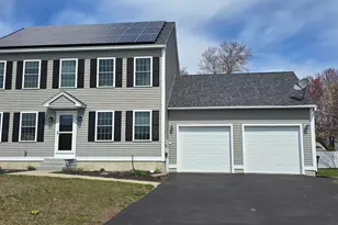 24 Cypress St, Concord, NH 03301 - Photo 2