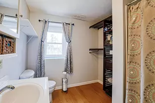 23 Brewster Rd, Barrington, NH 03825 - Photo 30