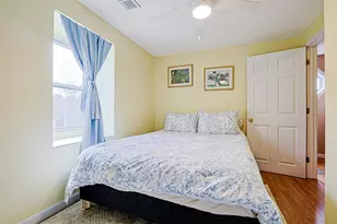 23 Brewster Rd, Barrington, NH 03825 - Photo 32