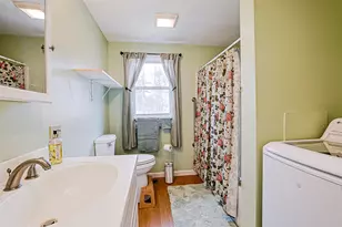 23 Brewster Rd, Barrington, NH 03825 - Photo 38