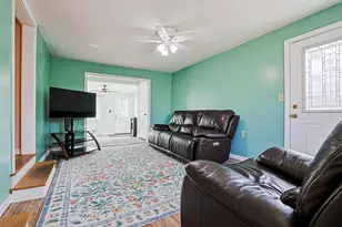 23 Brewster Rd, Barrington, NH 03825 - Photo 12
