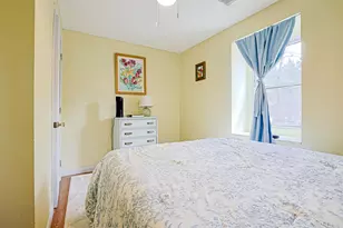 23 Brewster Rd, Barrington, NH 03825 - Photo 34