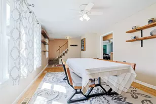 23 Brewster Rd, Barrington, NH 03825 - Photo 24