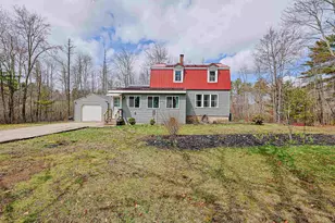 23 Brewster Rd, Barrington, NH 03825 - Photo 6
