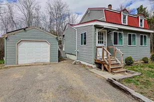 23 Brewster Rd, Barrington, NH 03825 - Photo 2