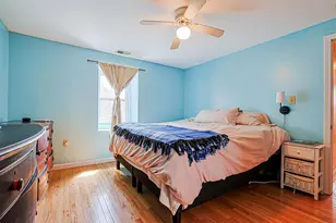 23 Brewster Rd, Barrington, NH 03825 - Photo 28