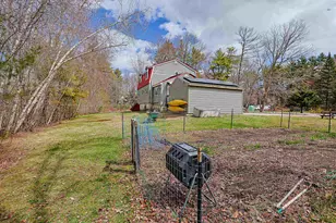 23 Brewster Rd, Barrington, NH 03825 - Photo 8