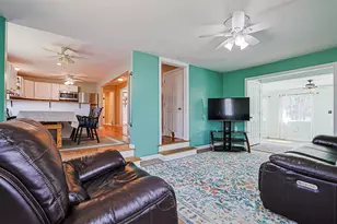 23 Brewster Rd, Barrington, NH 03825 - Photo 14