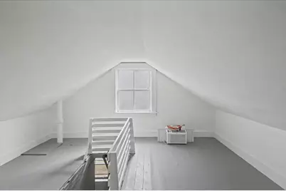 37 Green Street, Vergennes, VT 05491 - Photo 22