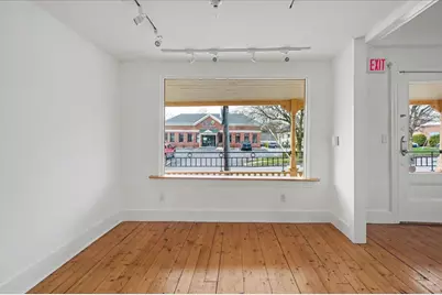 37 Green Street, Vergennes, VT 05491 - Photo 6