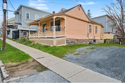37 Green Street, Vergennes, VT 05491 - Photo 28