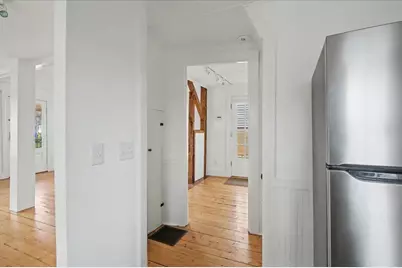 37 Green Street, Vergennes, VT 05491 - Photo 16
