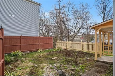 37 Green Street, Vergennes, VT 05491 - Photo 32