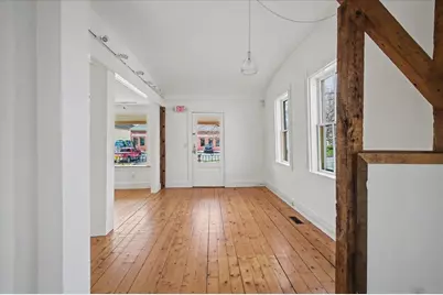 37 Green Street, Vergennes, VT 05491 - Photo 18
