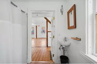37 Green Street, Vergennes, VT 05491 - Photo 20