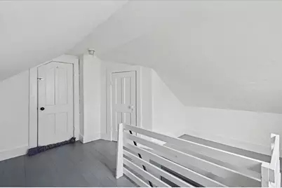 37 Green Street, Vergennes, VT 05491 - Photo 24
