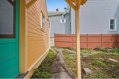 37 Green Street, Vergennes, VT 05491 - Photo 34