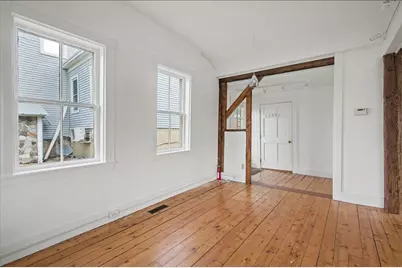 37 Green Street, Vergennes, VT 05491 - Photo 8