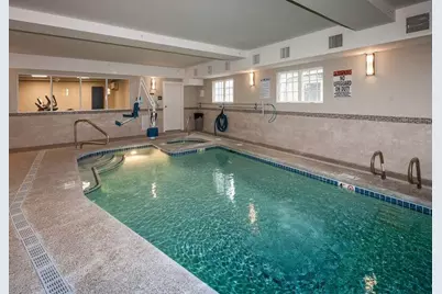 1 Ocean Avenue #406 408 1, York, ME 03909 - Photo 22