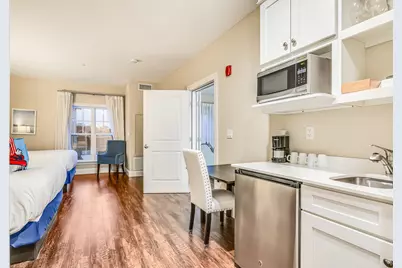 1 Ocean Avenue #406 408 1, York, ME 03909 - Photo 12