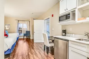 1 Ocean Ave, York, ME 03909 - Photo 12