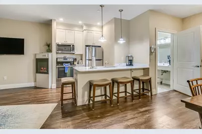 1 Ocean Avenue #406 408 1, York, ME 03909 - Photo 6