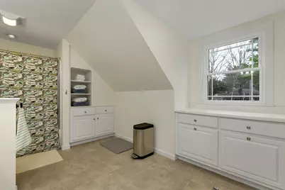 29 Orchard Drive, Hollis, NH 03049 - Photo 36