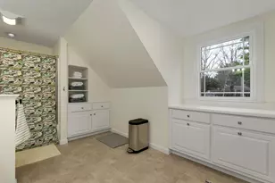 29 Orchard Dr, Hollis, NH 03049 - Photo 36