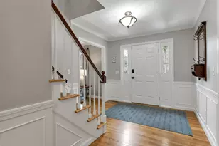 29 Orchard Dr, Hollis, NH 03049 - Photo 16