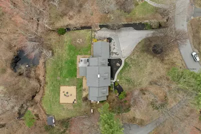 29 Orchard Drive, Hollis, NH 03049 - Photo 52