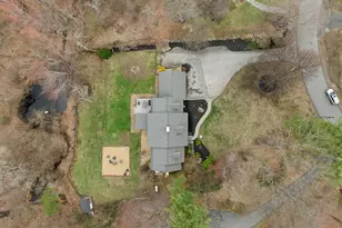 29 Orchard Dr, Hollis, NH 03049 - Photo 52